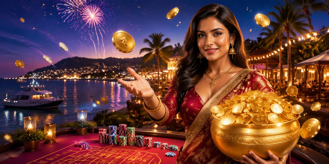 66bajee casino app visual